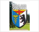 Le golfe des Volcans