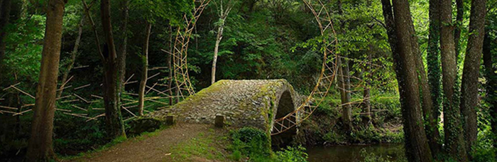 Manifestions artisitiques et culturelles en Auvergne