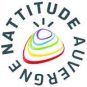 nattitude-87x87